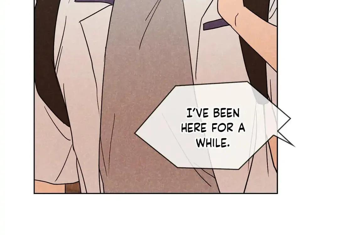Spinach Bouquet Chapter 9 page 9 - 