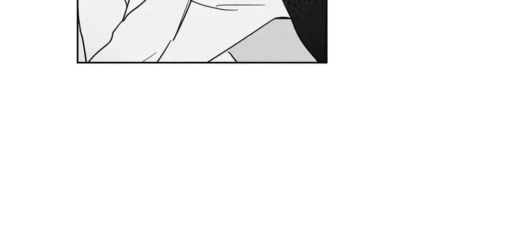 Spinach Bouquet Chapter 9 page 90 - 