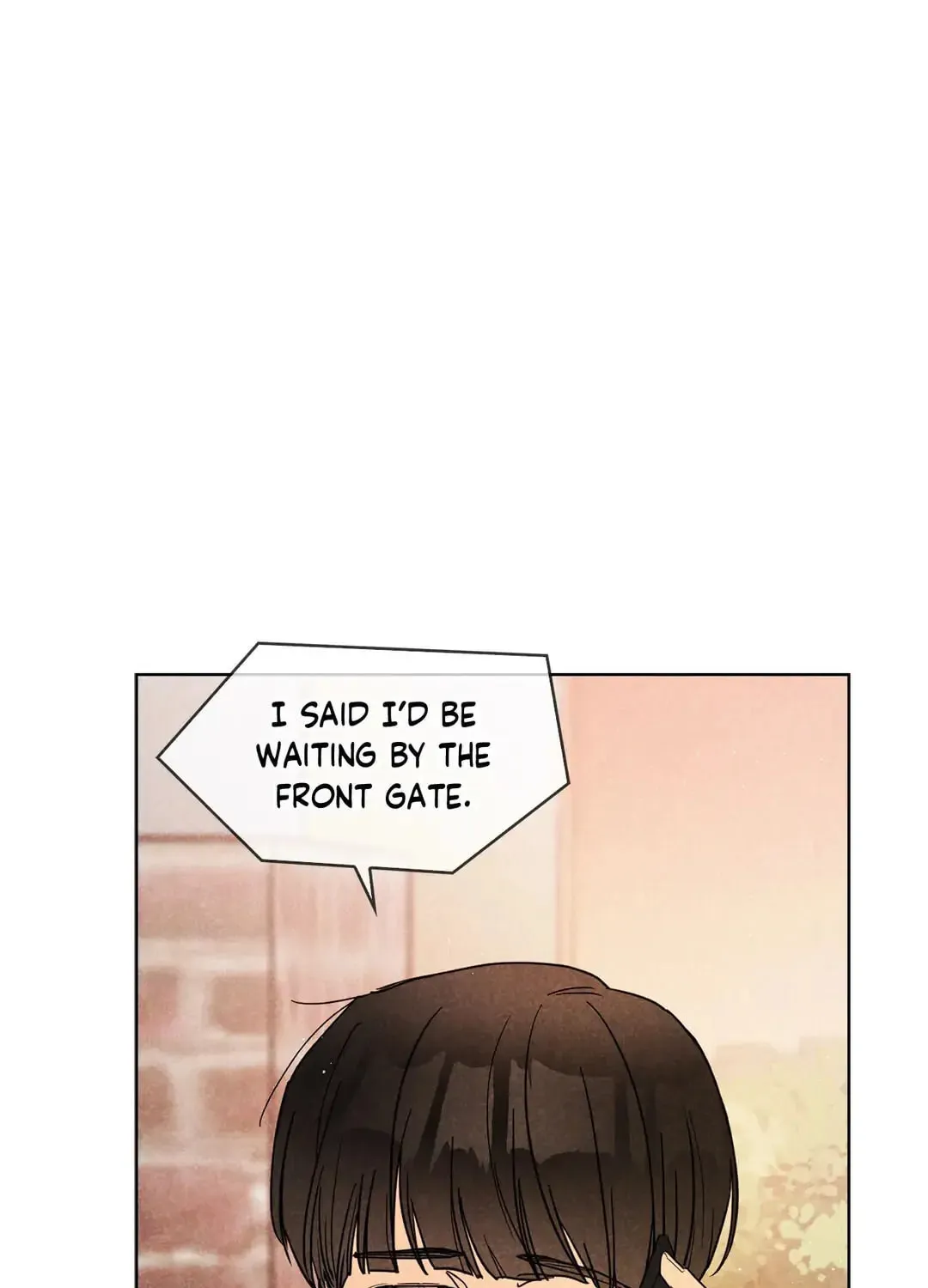 Spinach Bouquet Chapter 9 page 10 - 