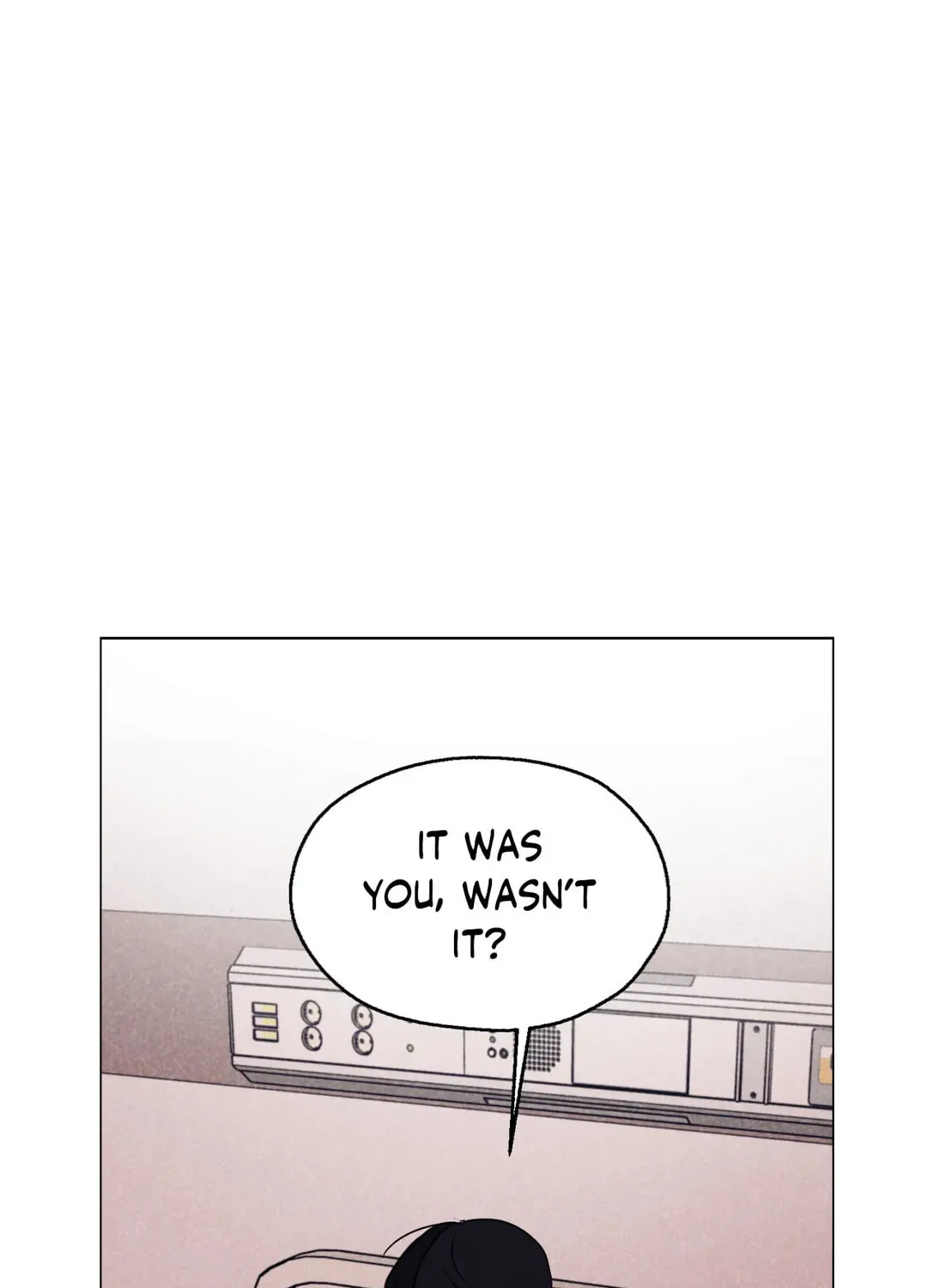 Spinach Bouquet Chapter 90 page 1 - 