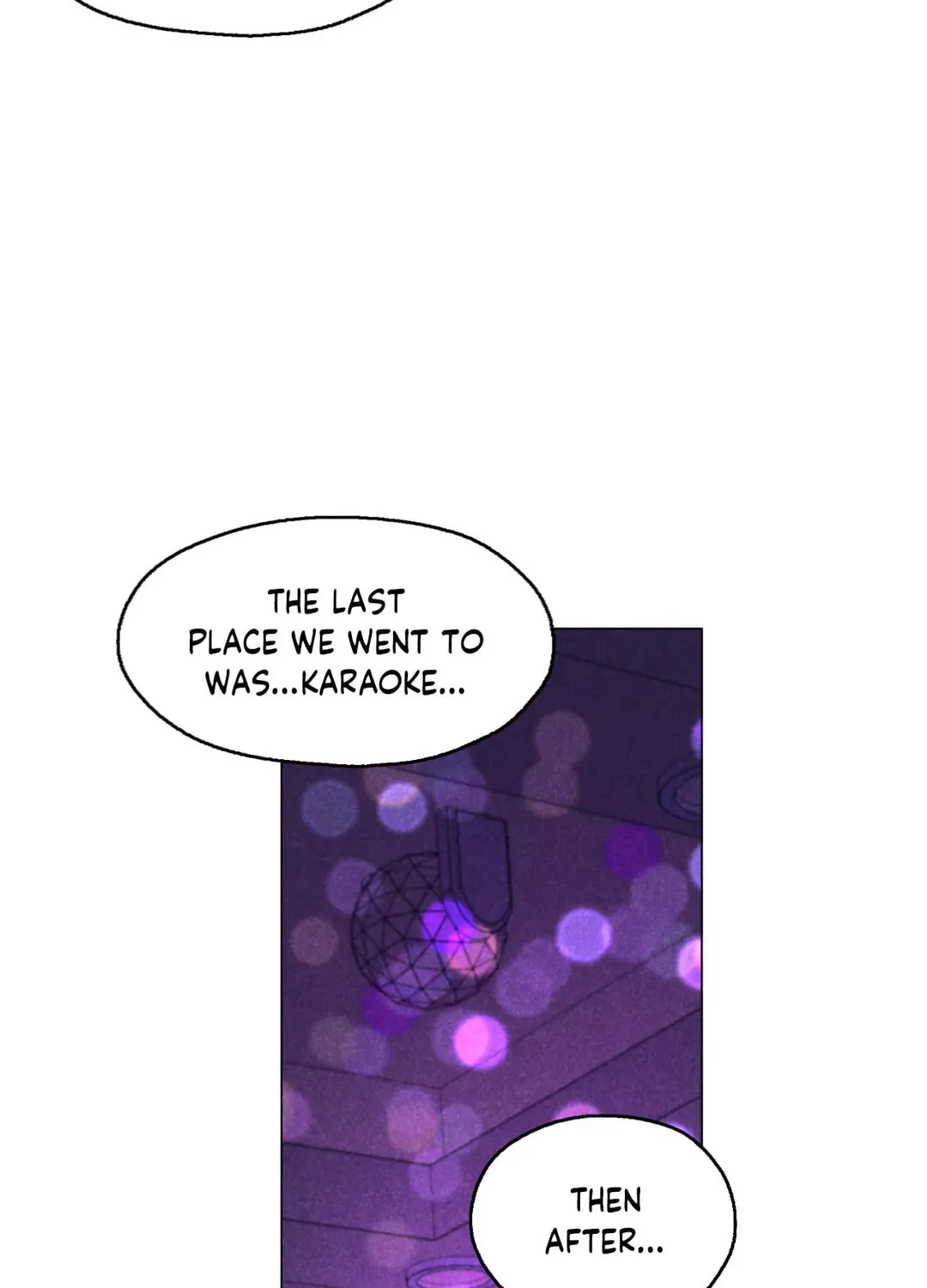 Spinach Bouquet Chapter 90 page 11 - 