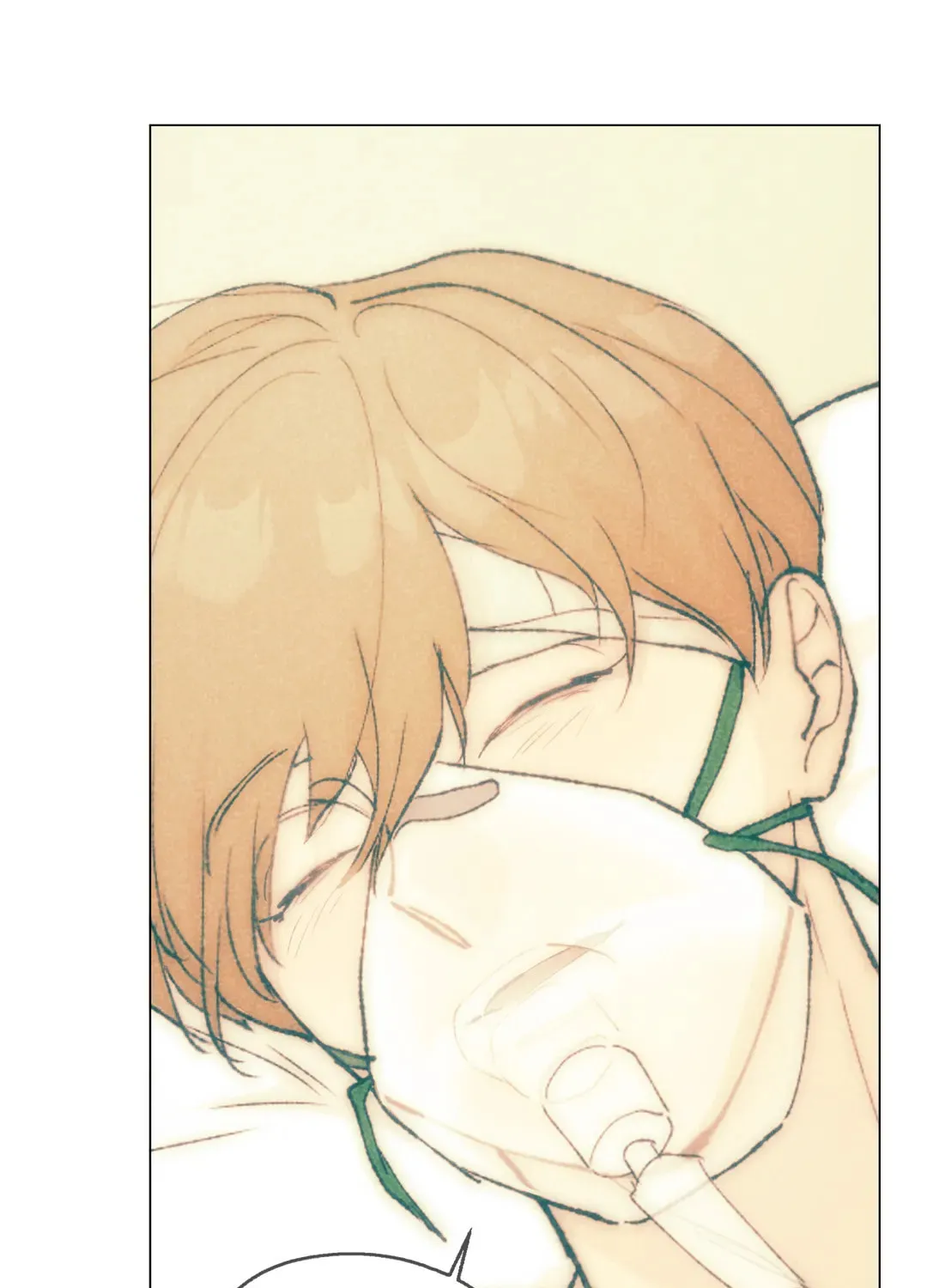 Spinach Bouquet Chapter 90 page 103 - 