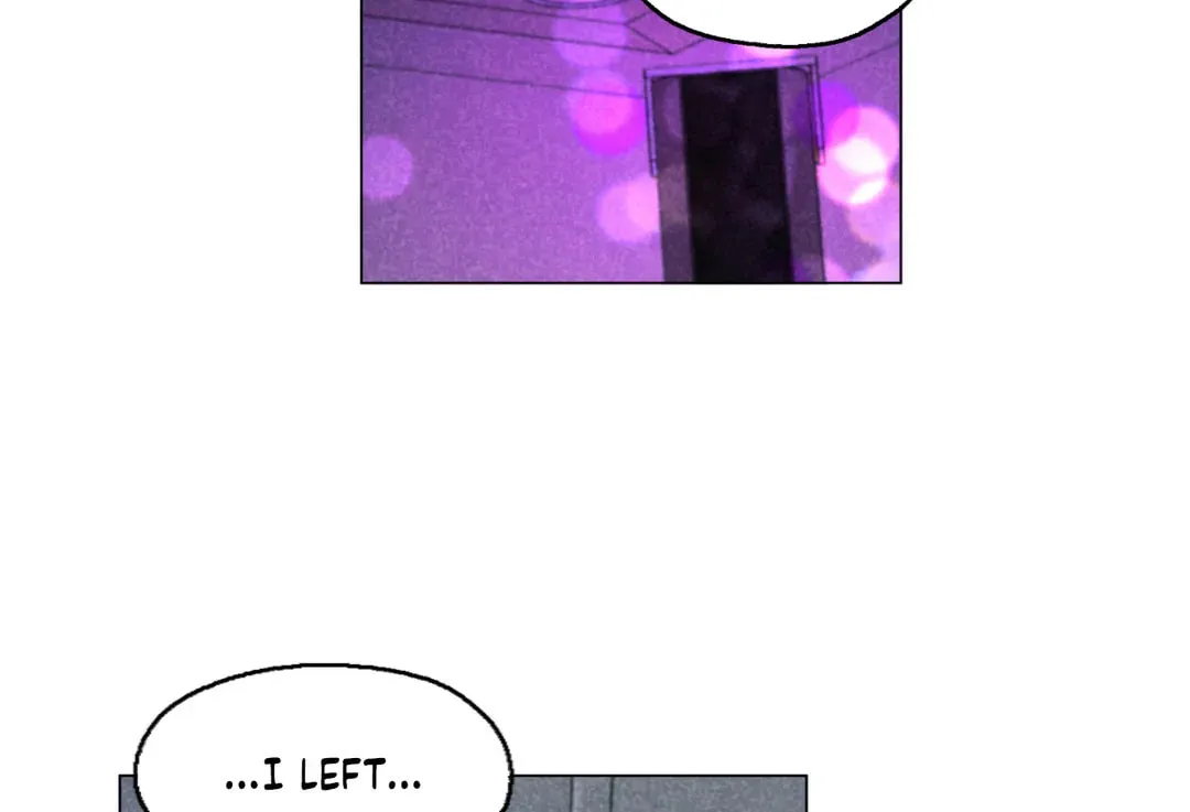 Spinach Bouquet Chapter 90 page 12 - 