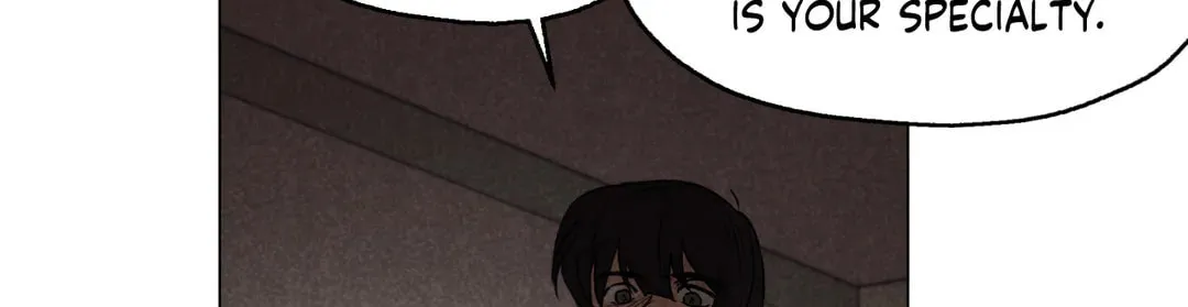 Spinach Bouquet Chapter 90 page 24 - 