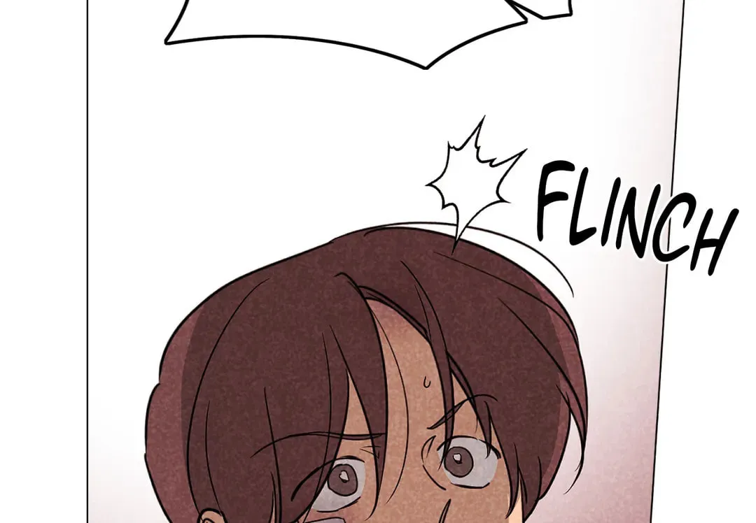 Spinach Bouquet Chapter 90 page 33 - 