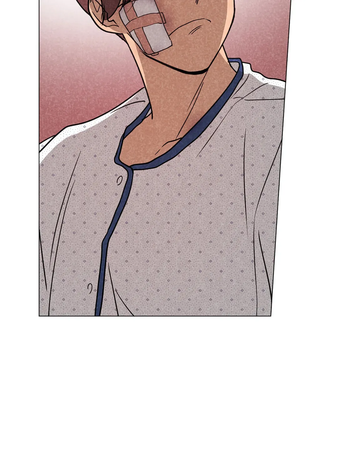 Spinach Bouquet Chapter 90 page 34 - 
