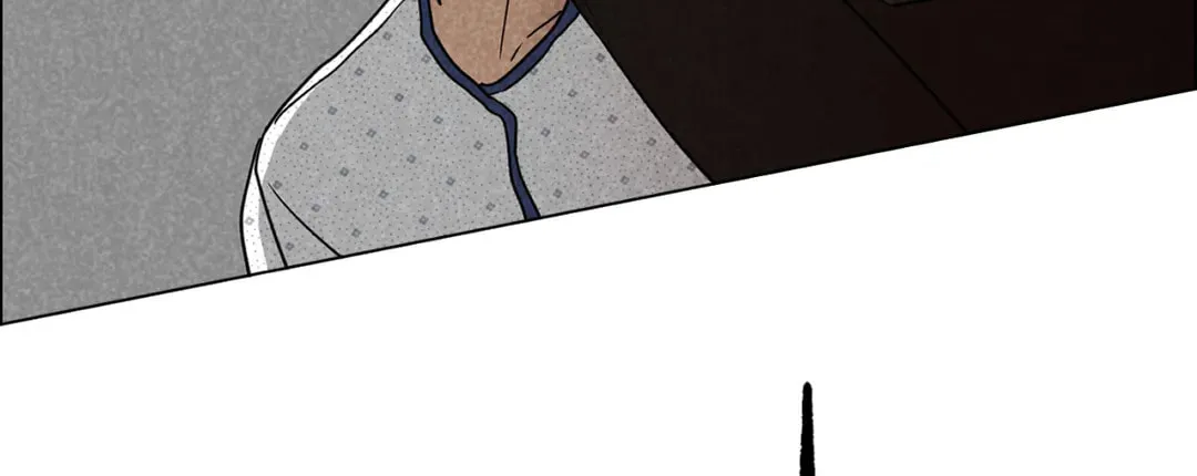 Spinach Bouquet Chapter 90 page 42 - 