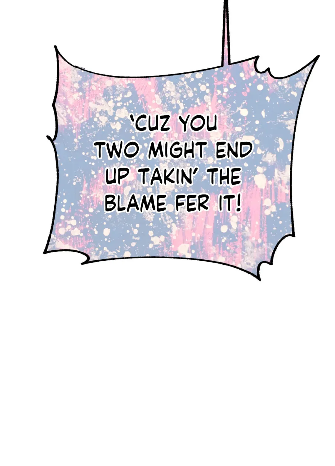 Spinach Bouquet Chapter 90 page 43 - 