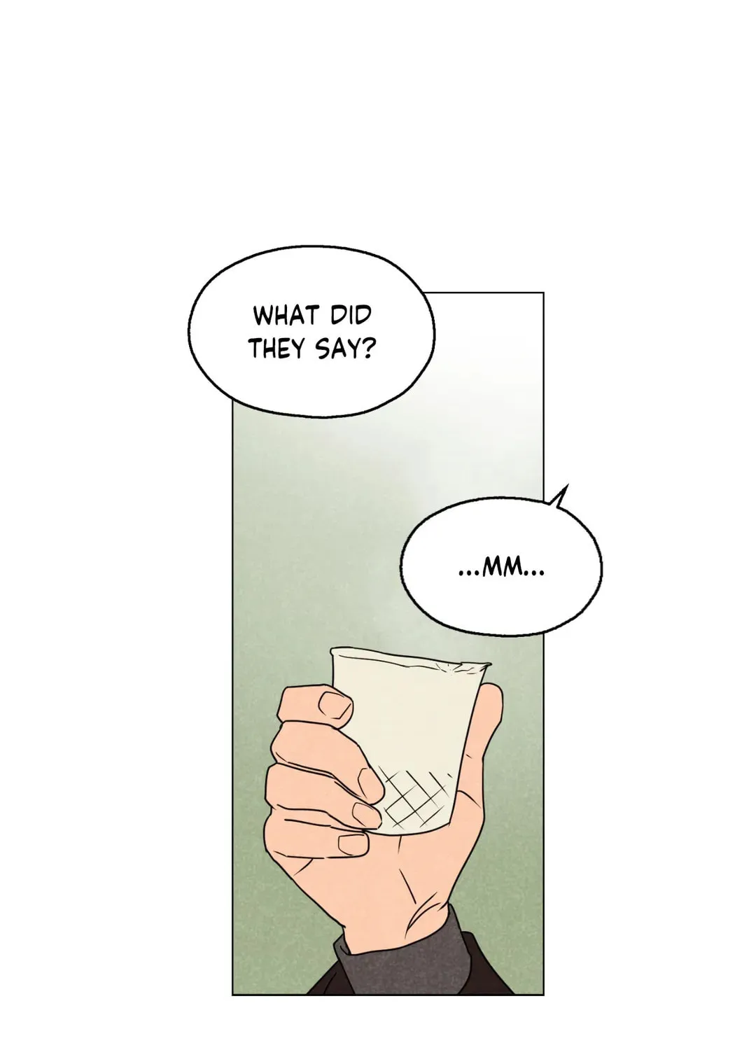 Spinach Bouquet Chapter 90 page 44 - 