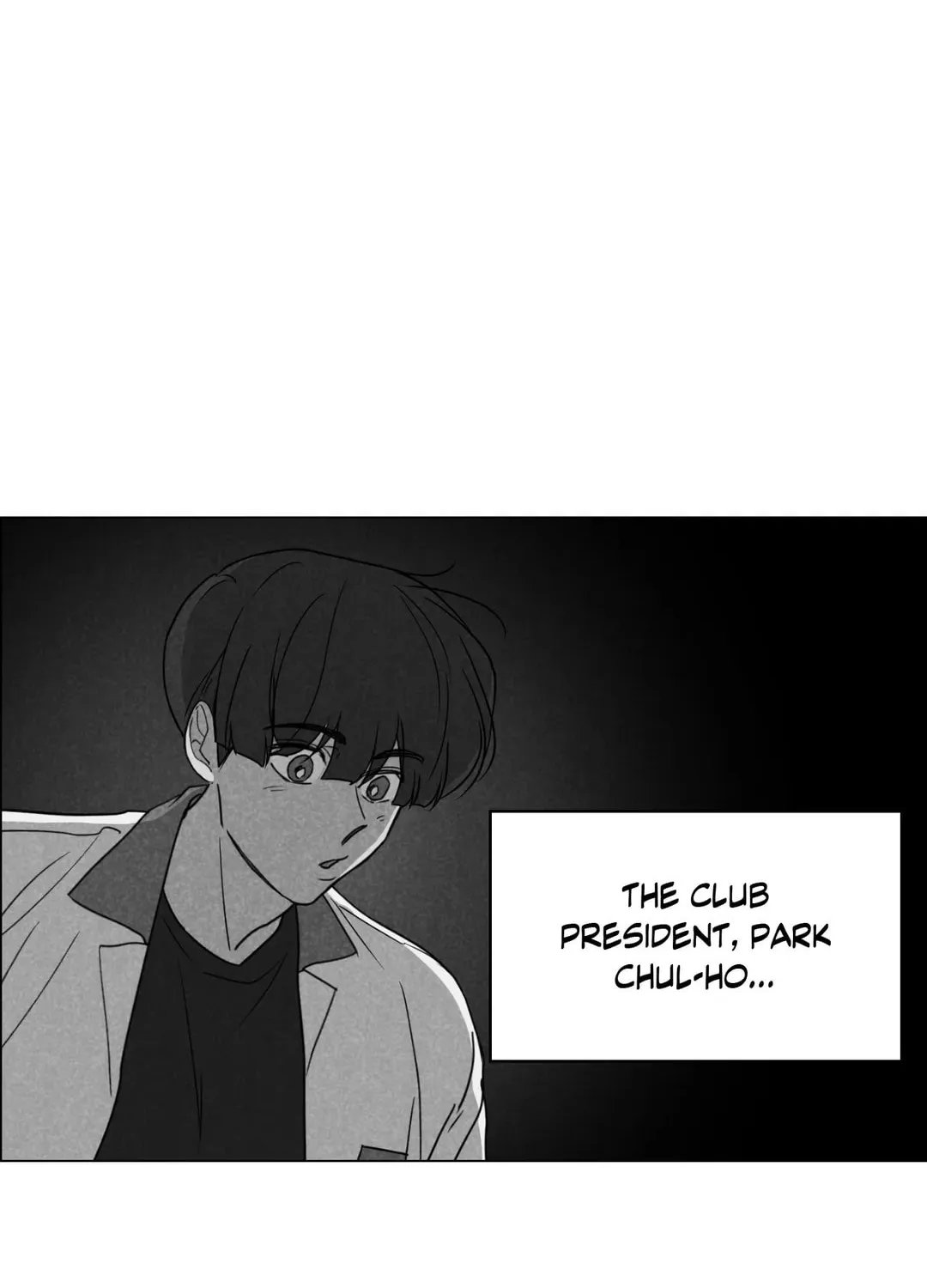 Spinach Bouquet Chapter 90 page 53 - 