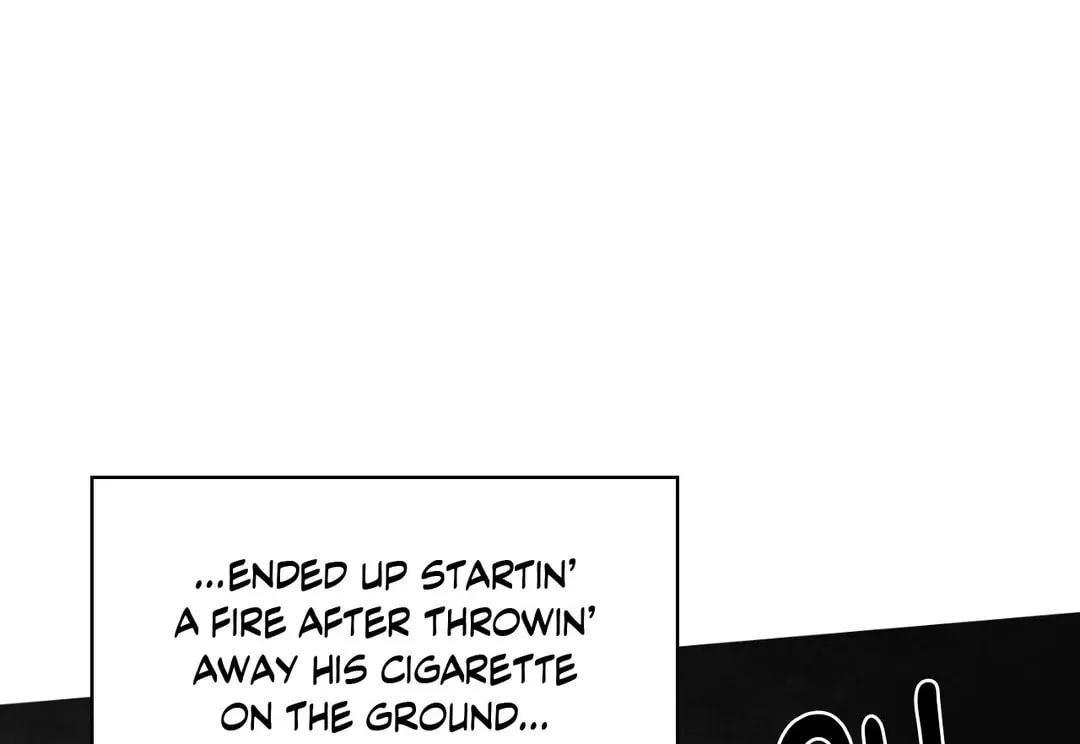 Spinach Bouquet Chapter 90 page 57 - 