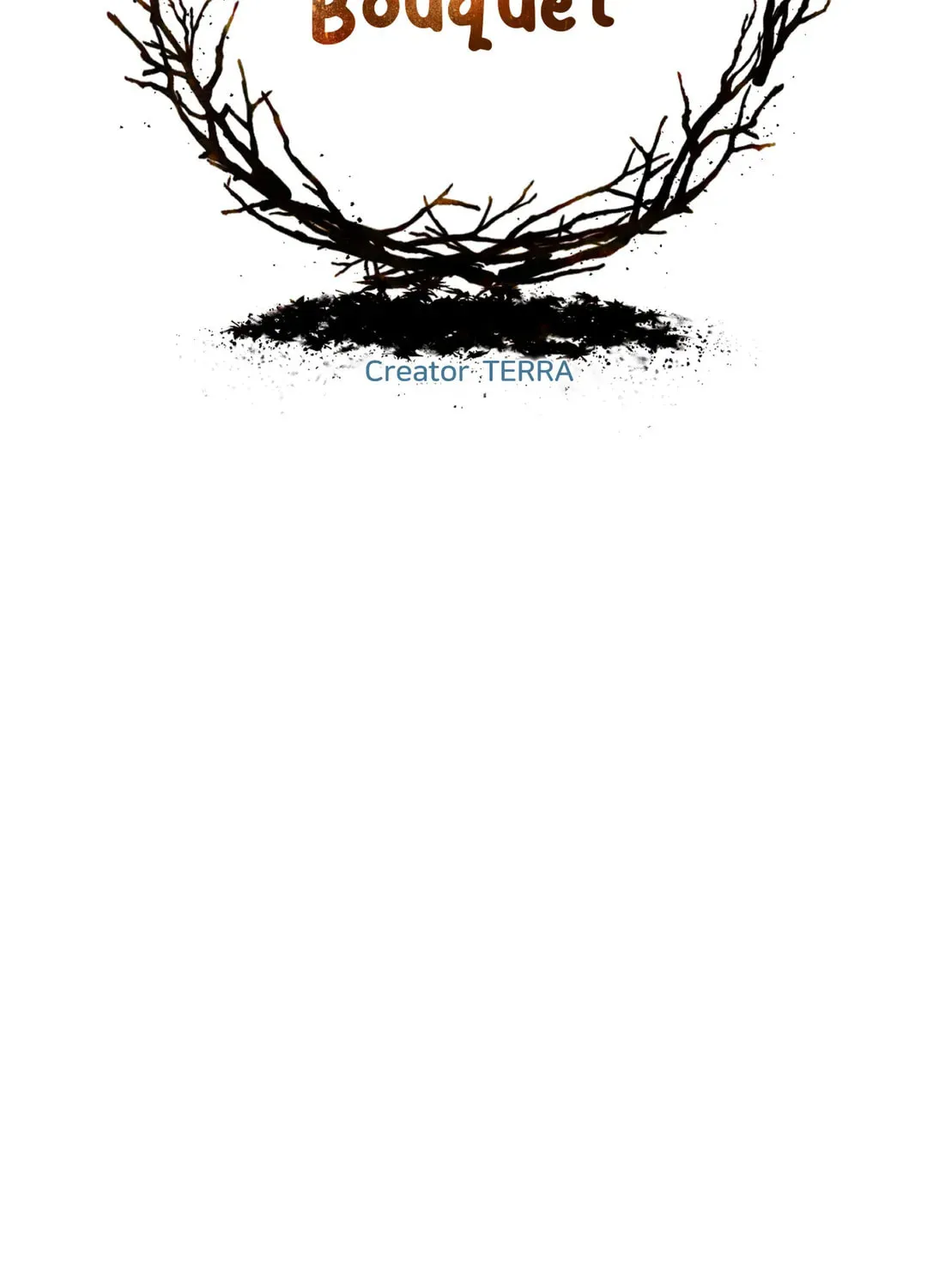 Spinach Bouquet Chapter 90 page 7 - 