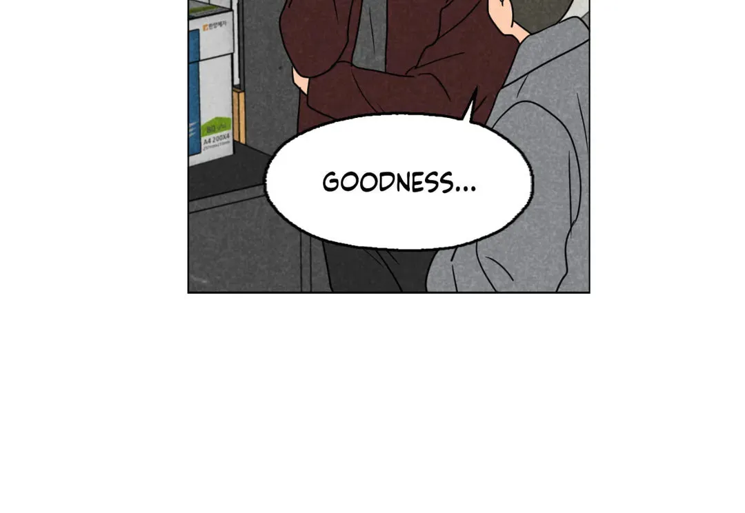 Spinach Bouquet Chapter 90 page 63 - 