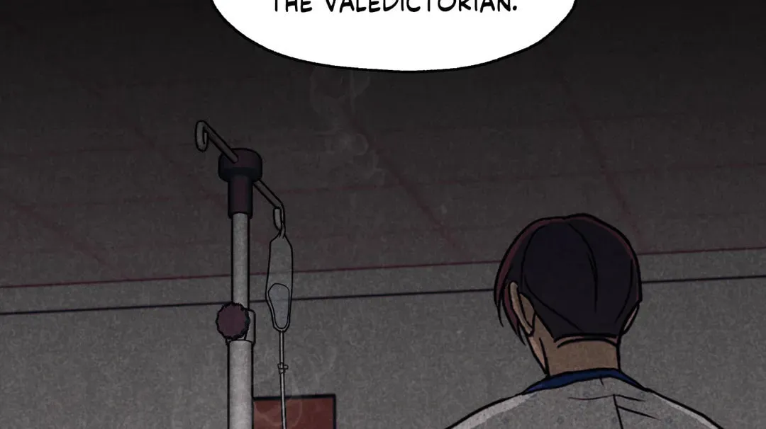 Spinach Bouquet Chapter 90 page 66 - 