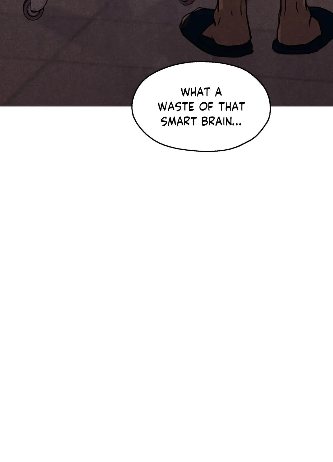 Spinach Bouquet Chapter 90 page 68 - 