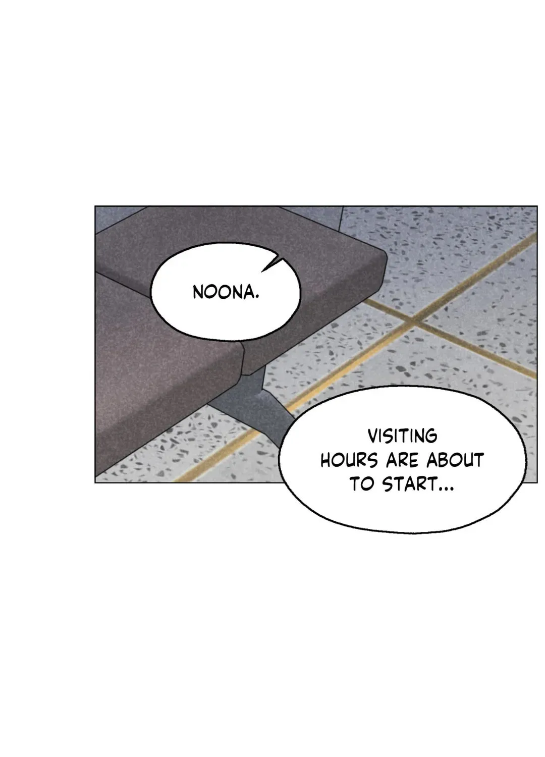 Spinach Bouquet Chapter 90 page 73 - 
