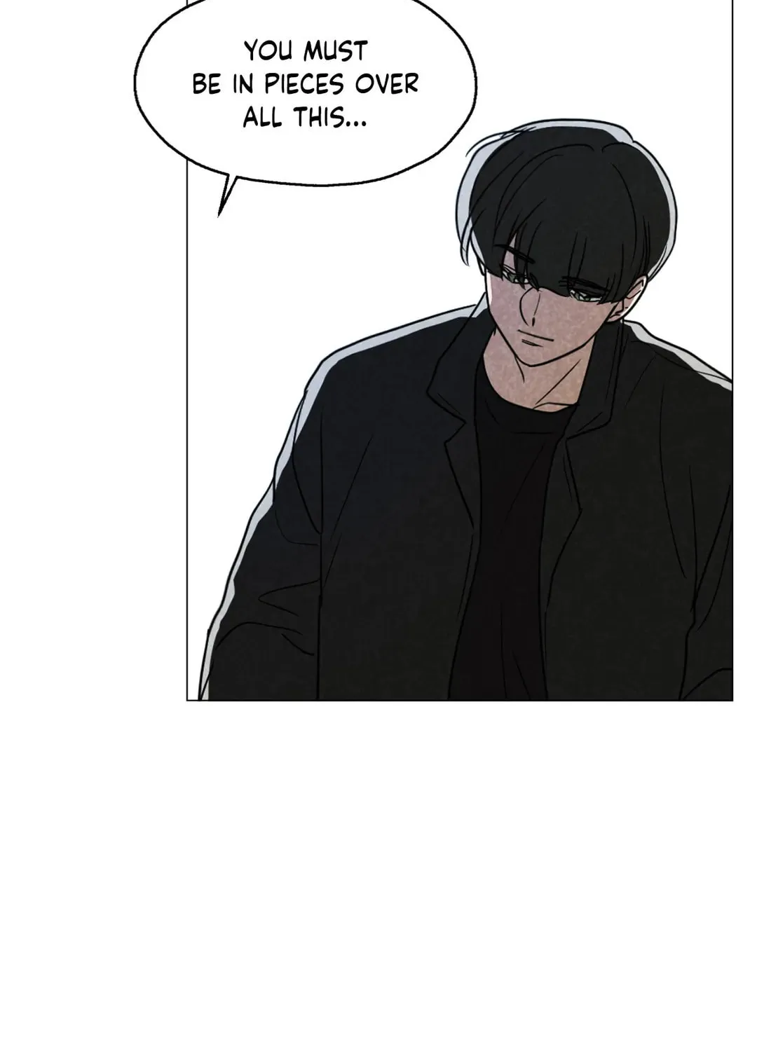 Spinach Bouquet Chapter 90 page 77 - 