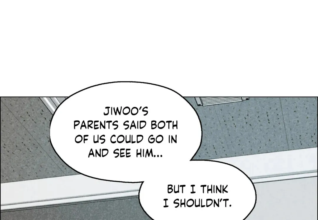 Spinach Bouquet Chapter 90 page 78 - 