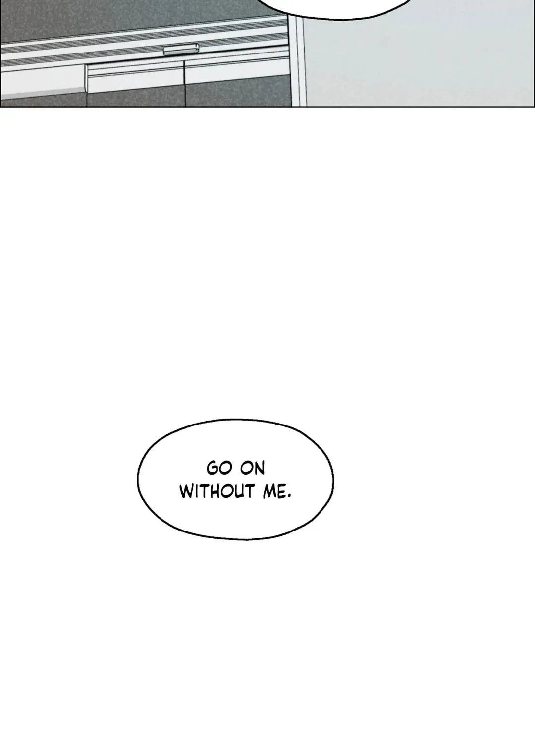 Spinach Bouquet Chapter 90 page 79 - 