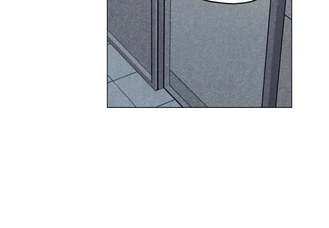 Spinach Bouquet Chapter 90 page 9 - 