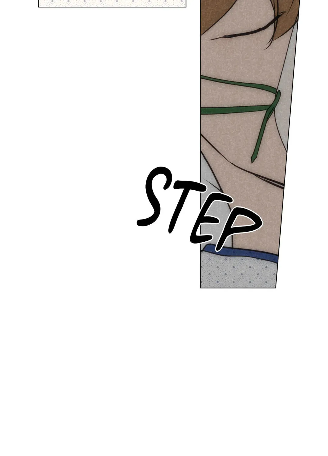 Spinach Bouquet Chapter 90 page 85 - 