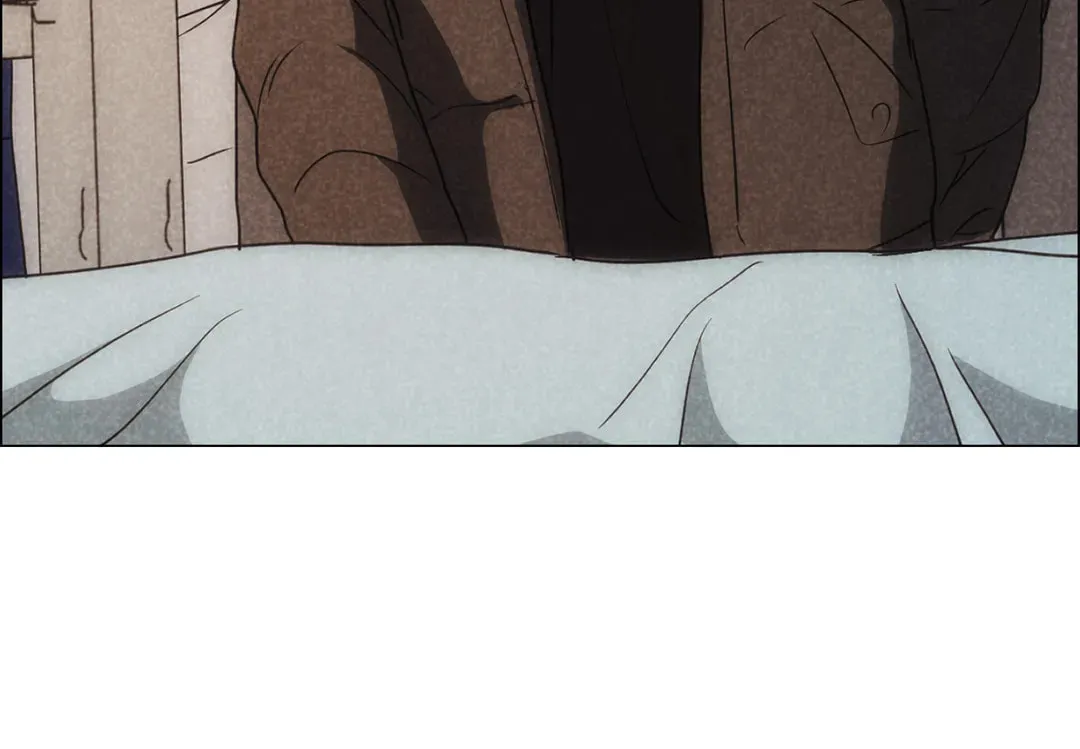 Spinach Bouquet Chapter 90 page 87 - 