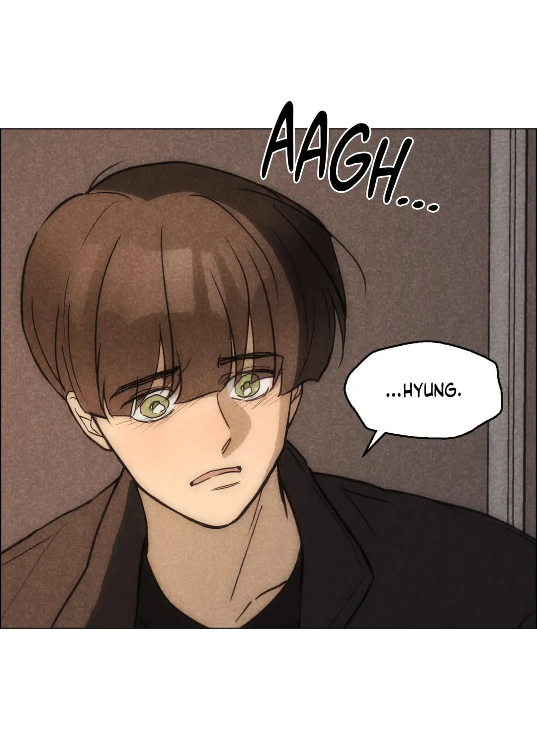 Spinach Bouquet Chapter 90 page 88 - 