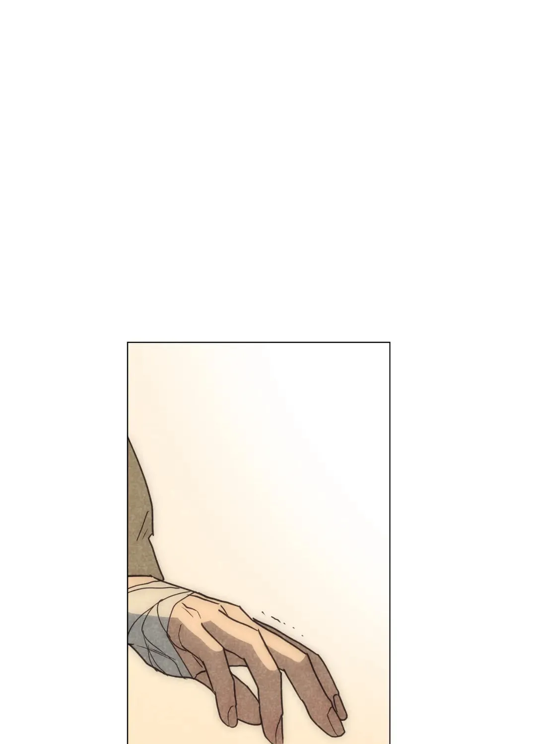 Spinach Bouquet Chapter 90 page 89 - 
