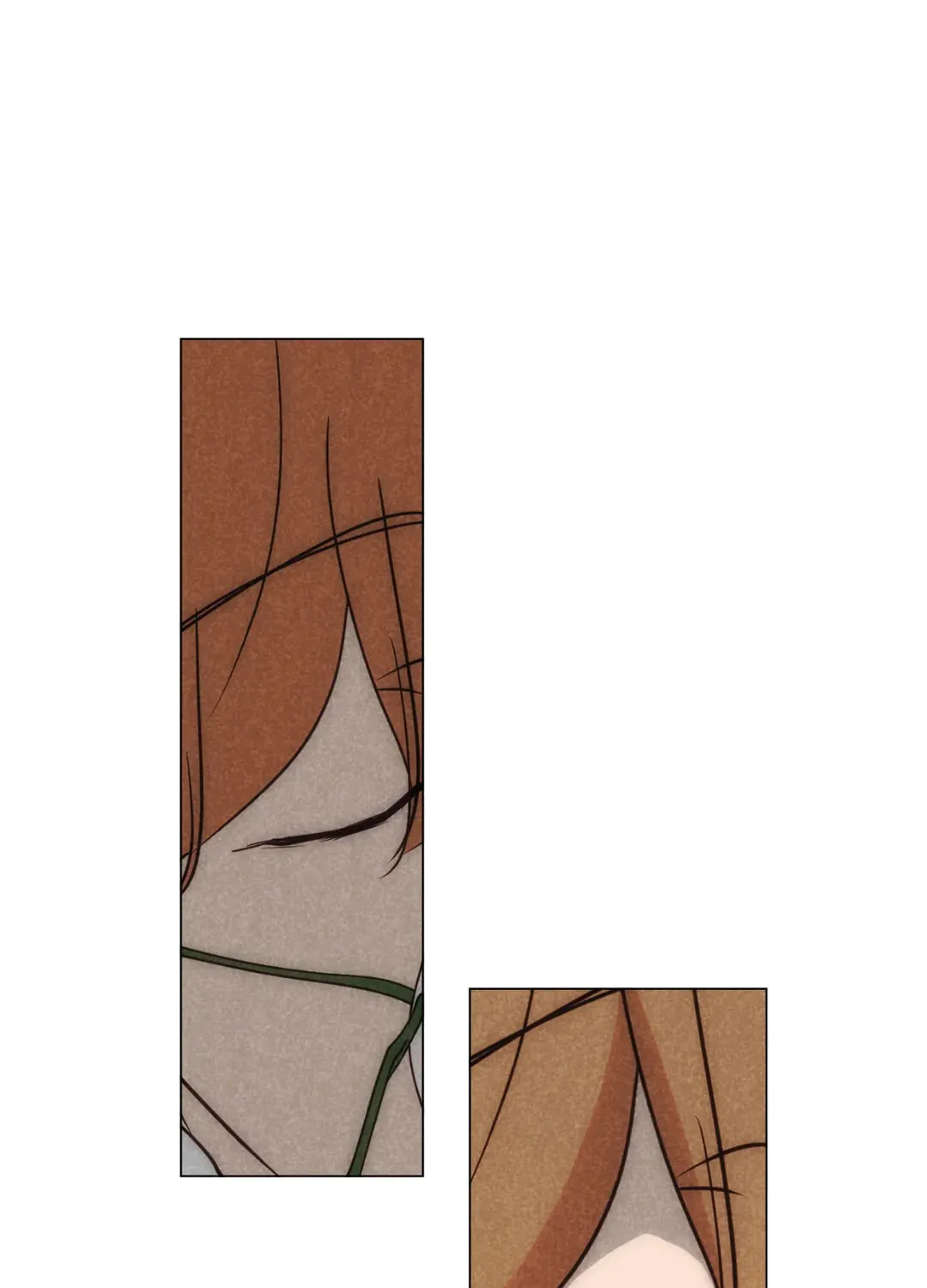 Spinach Bouquet Chapter 90 page 92 - 
