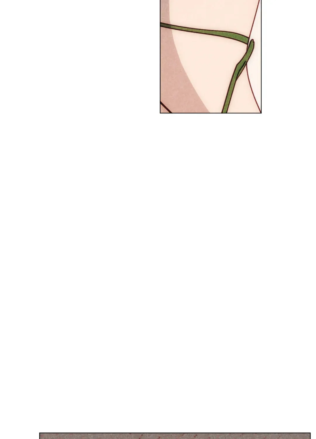 Spinach Bouquet Chapter 90 page 94 - 