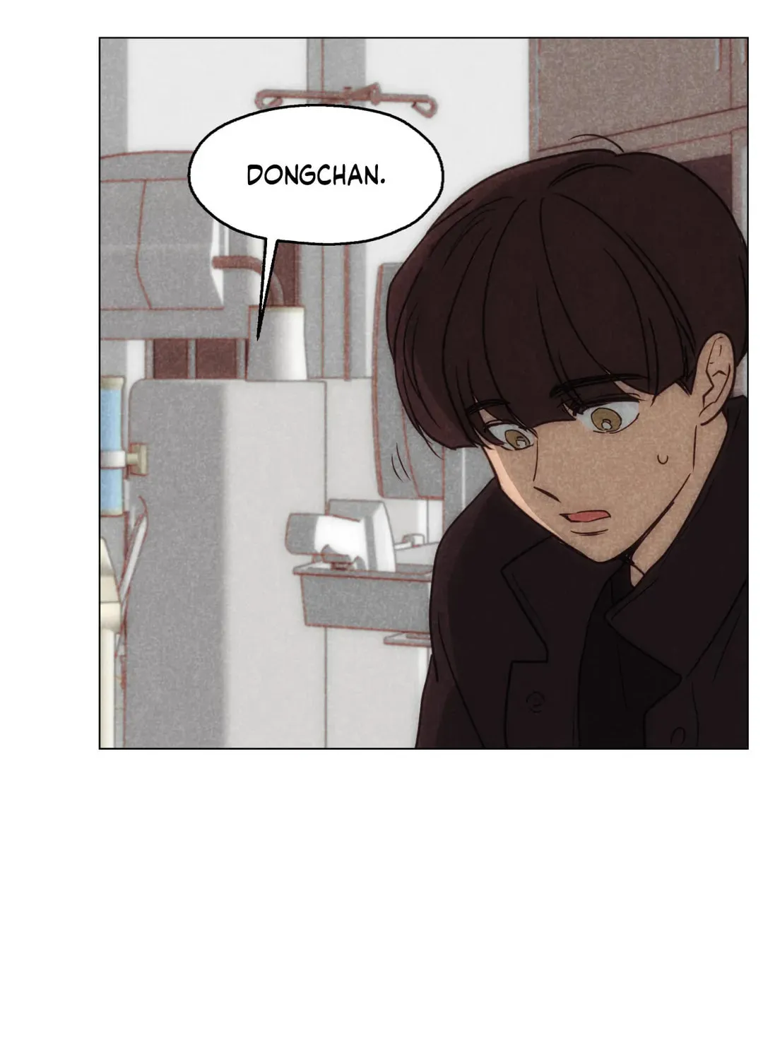Spinach Bouquet Chapter 90 page 98 - 