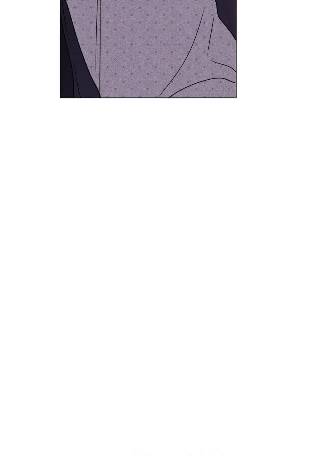 Spinach Bouquet Chapter 91 page 11 - 