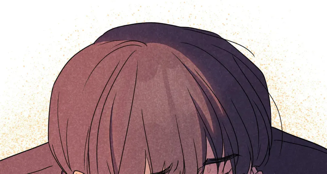 Spinach Bouquet Chapter 91 page 12 - 