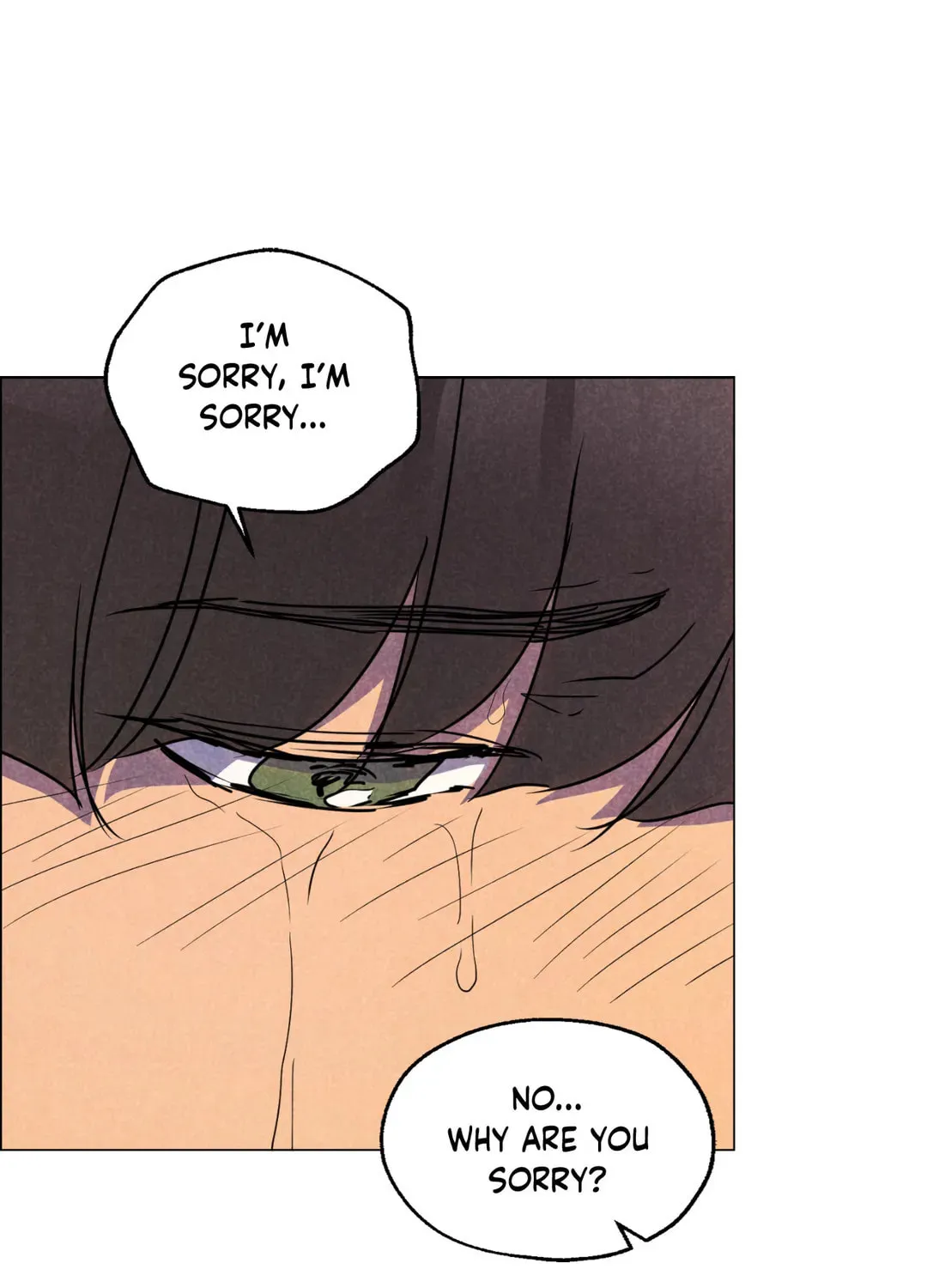 Spinach Bouquet Chapter 91 page 16 - 
