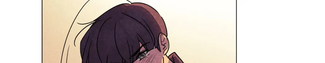 Spinach Bouquet Chapter 91 page 21 - 
