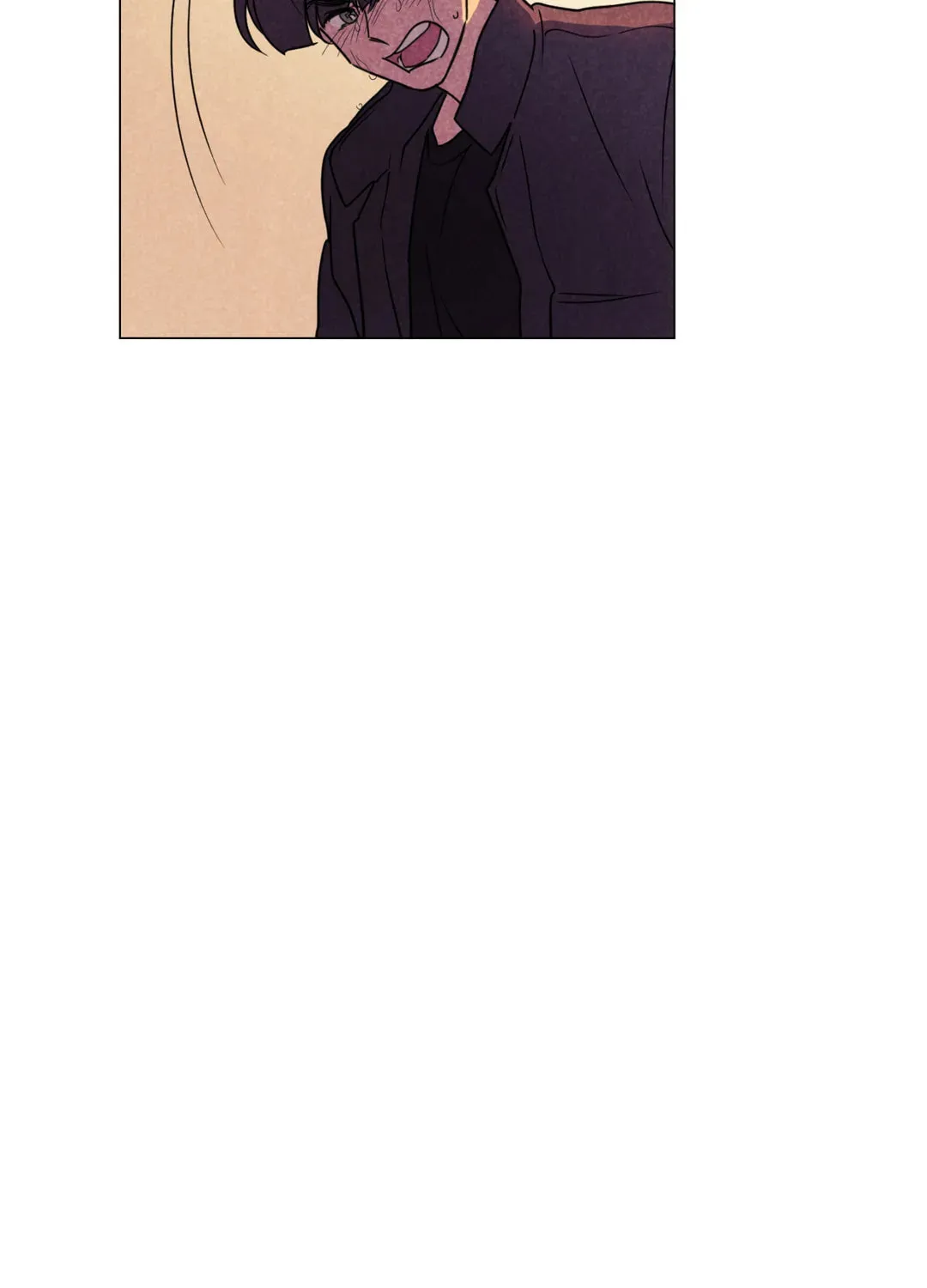 Spinach Bouquet Chapter 91 page 22 - 