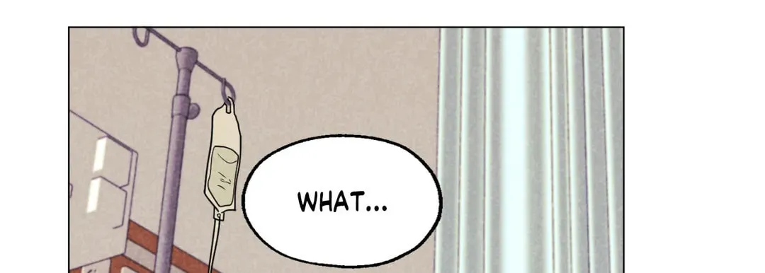 Spinach Bouquet Chapter 91 page 30 - 