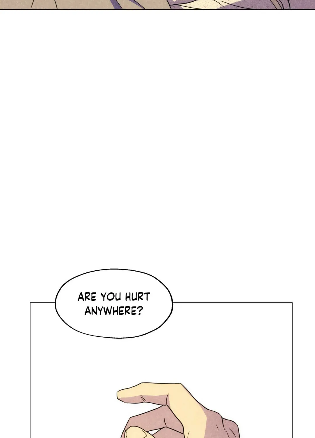 Spinach Bouquet Chapter 91 page 5 - 