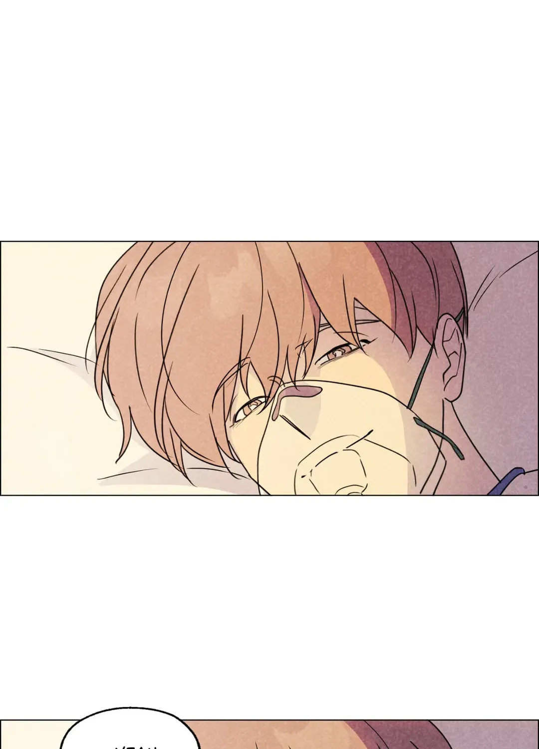 Spinach Bouquet Chapter 91 page 44 - 