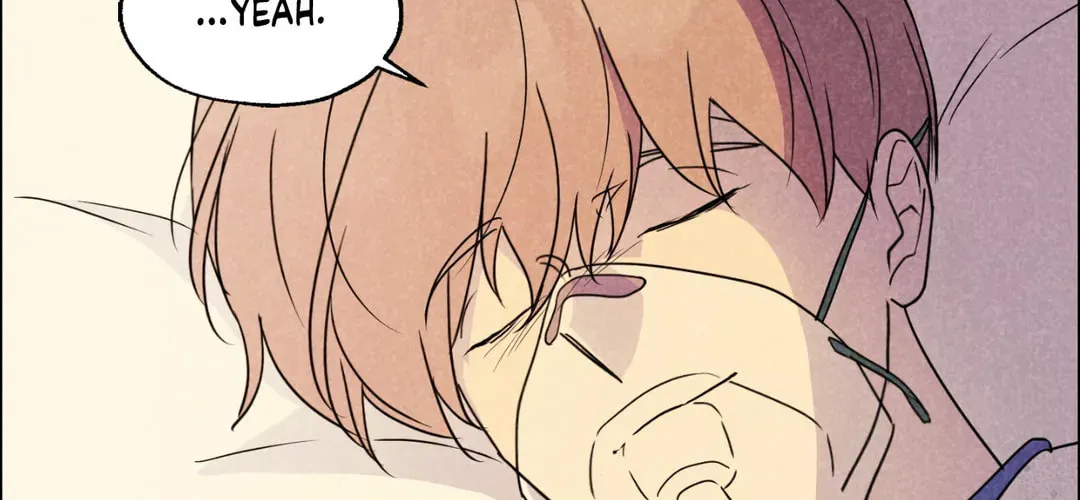 Spinach Bouquet Chapter 91 page 45 - 