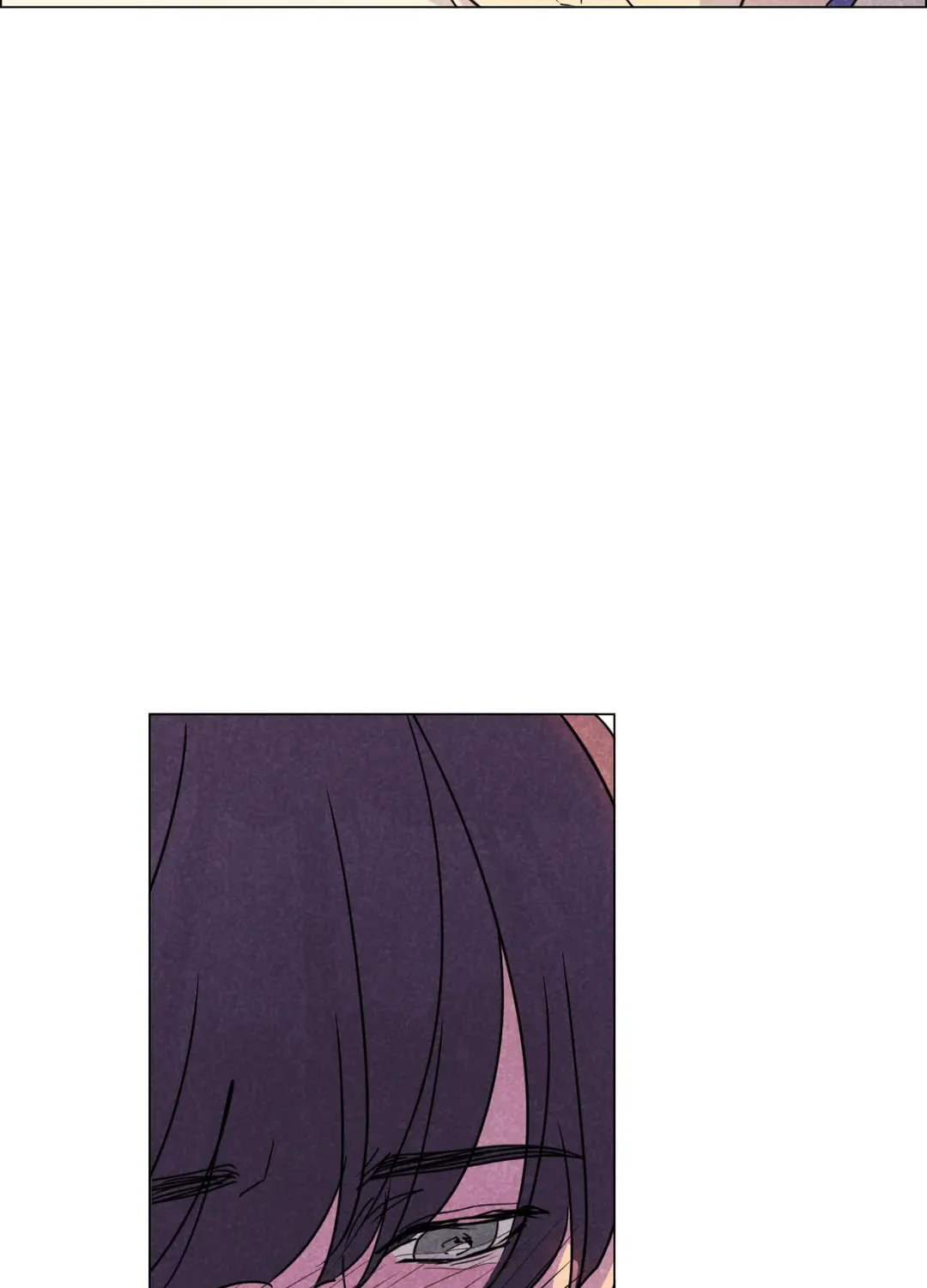 Spinach Bouquet Chapter 91 page 46 - 