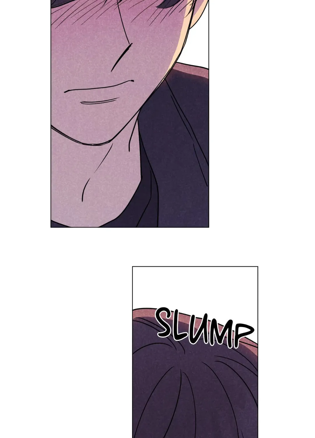 Spinach Bouquet Chapter 91 page 47 - 