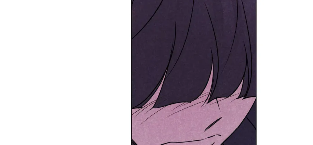 Spinach Bouquet Chapter 91 page 48 - 