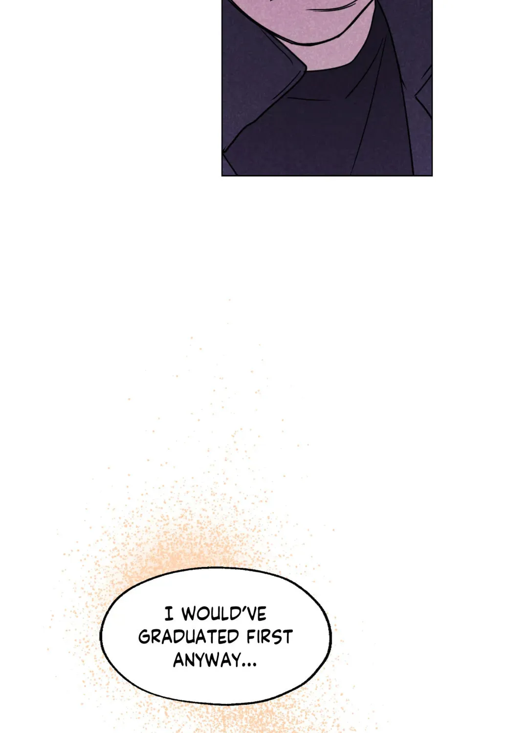 Spinach Bouquet Chapter 91 page 49 - 