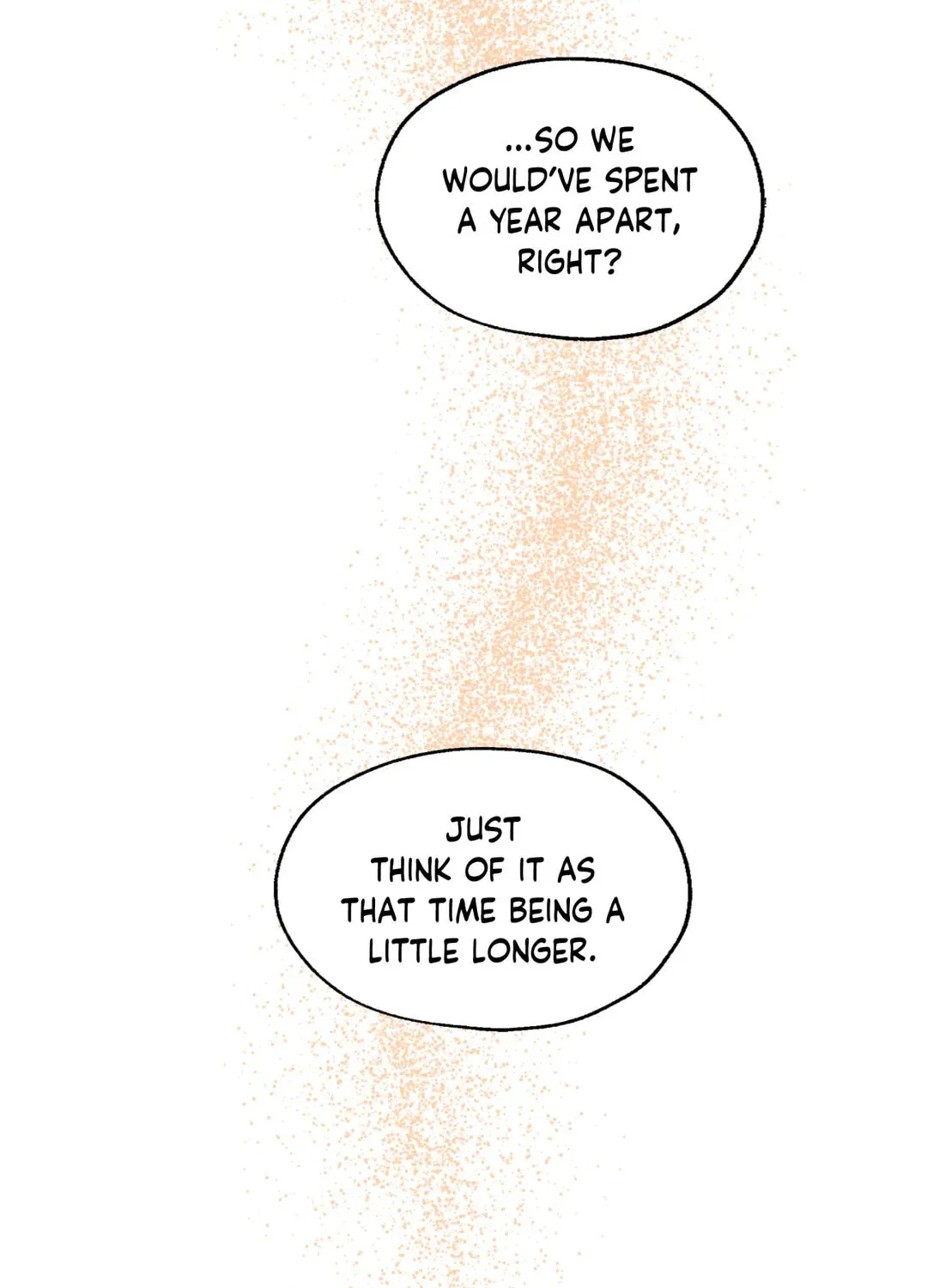 Spinach Bouquet Chapter 91 page 50 - 