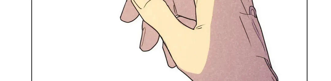 Spinach Bouquet Chapter 91 page 6 - 