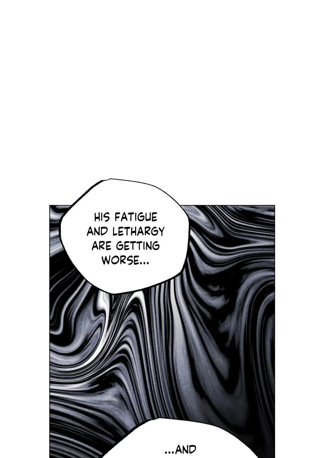 Spinach Bouquet Chapter 91 page 59 - 