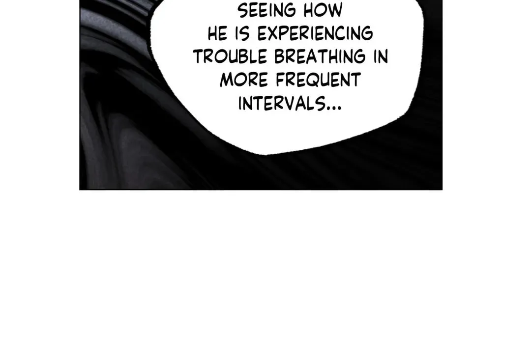 Spinach Bouquet Chapter 91 page 60 - 