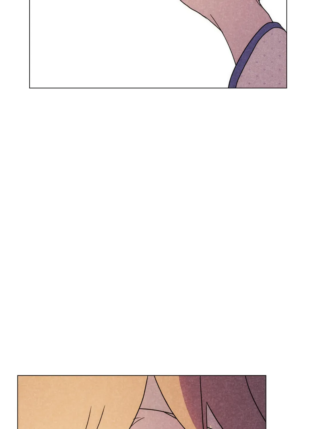 Spinach Bouquet Chapter 91 page 7 - 