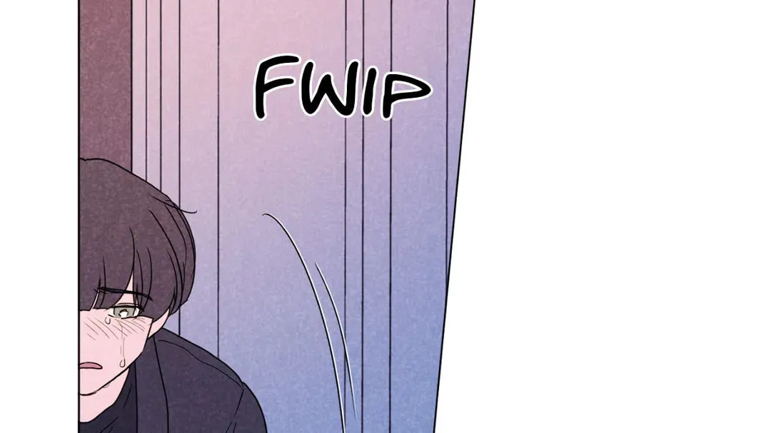 Spinach Bouquet Chapter 91 page 63 - 